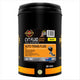 Penrite CVT CHAIN FLUID 20L