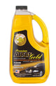 ABRO Premium Gold Car Wash -1.82 L