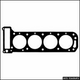 ACL ENGINE PARTS HEAD SET CW850MT