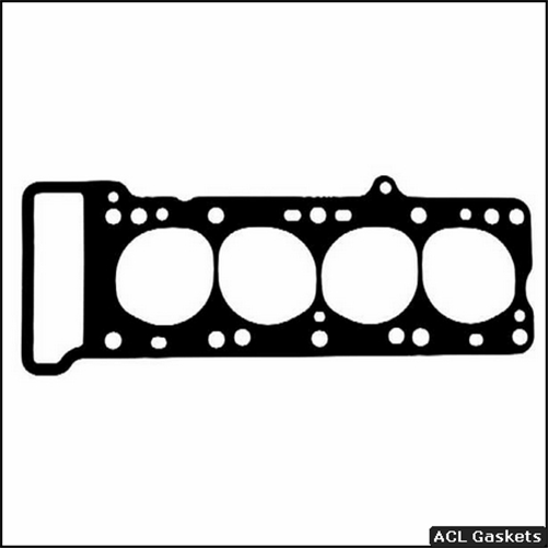 ACL ENGINE PARTS HEAD SET CW940