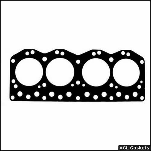 ACL ENGINE PARTS HEAD SET CX182