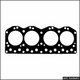 ACL ENGINE PARTS HEAD SET CX182