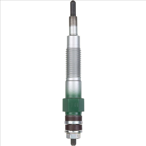 NGK GLOW PLUG 6.5V - (CERAMIC) CX51