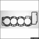 ACL ENGINE PARTS HEAD SET CX650