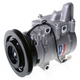 OEX AIR CON COMPRESSOR HS15 FORD RANGER PJ PK 07-11 MAZDA BT50 UN 06-11