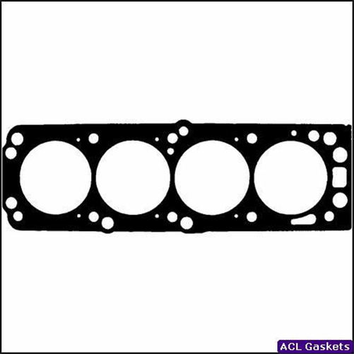 ACL HEAD SET DAEWOO G15MF 97- CY041MT
