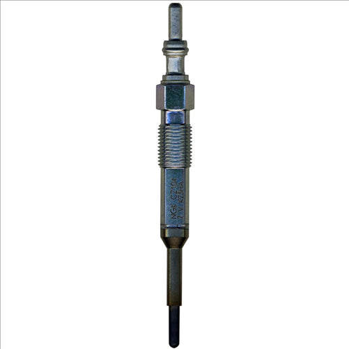 NGK GLOW PLUG - (CERAMIC) CZ104