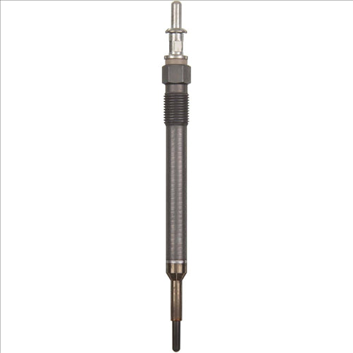 NGK GLOW PLUG - (CERAMIC) CZ106