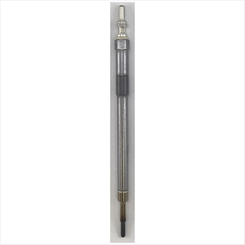 NGK Glow Plug CZ159