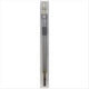 NGK Glow Plug CZ159