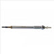 NGK GLOW PLUG - (CERAMIC) CZ163