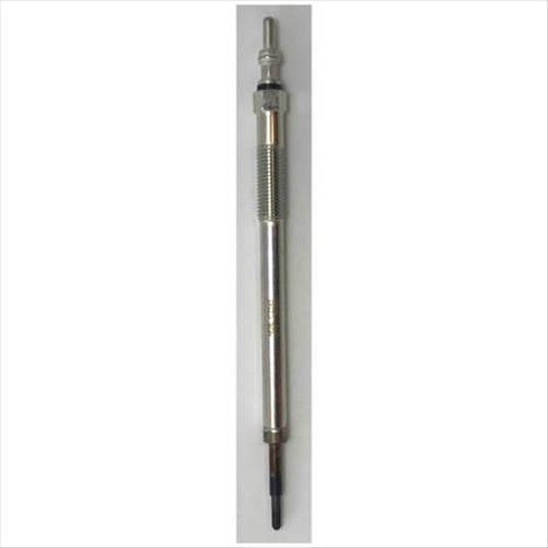 NGK Glow Plug CZ165