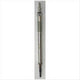 NGK Glow Plug CZ165