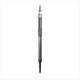 NGK GLOW PLUG - CERAMIC CZ167