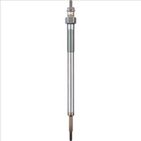 NGK GLOW PLUG - (CERAMIC) CZ251