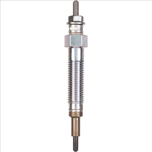 NGK GLOW PLUG (CERAMIC) CZ256
