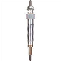 NGK GLOW PLUG (CERAMIC) CZ256