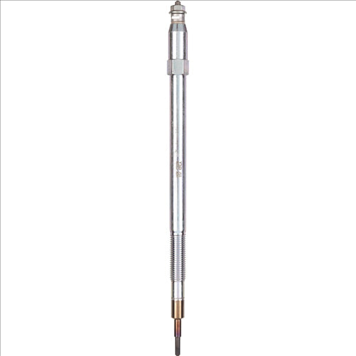 NGK GLOW PLUG - (CERAMIC) CZ258