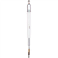 NGK GLOW PLUG - (CERAMIC) CZ258