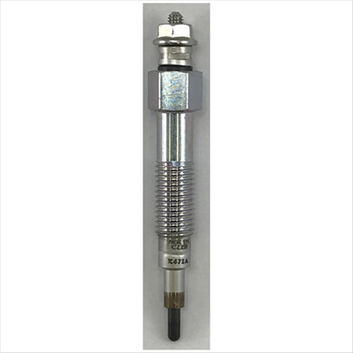 NGK Glow Plug CZ259