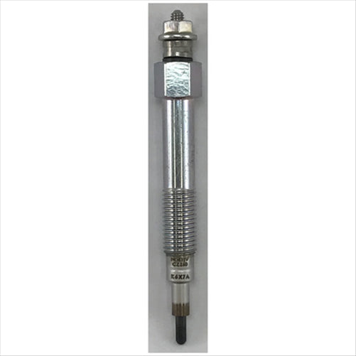 NGK Glow Plug CZ260