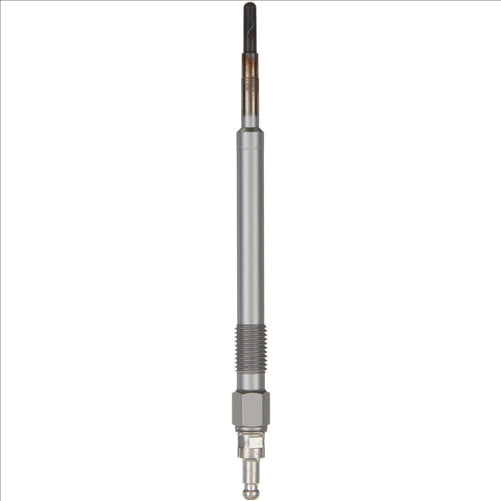 NGK GLOW PLUG - (CERAMIC) CZ304