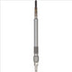 NGK GLOW PLUG - (CERAMIC) CZ304