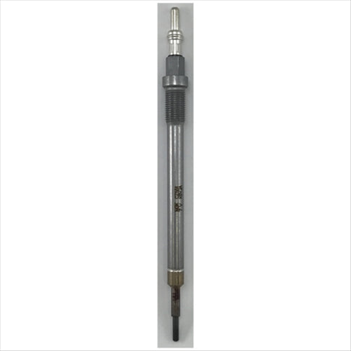 NGK Glow Plug CZ551