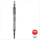 NGK CERAMIC GLOW PLUG - 92738 CZ552