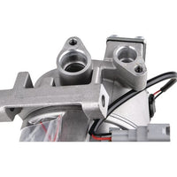 Nssan Xtrail T32 Air Conditioning Compressor CXZ0041