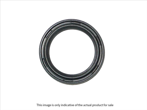 Engine Gaskets & Seals – Leak-Proof Fit