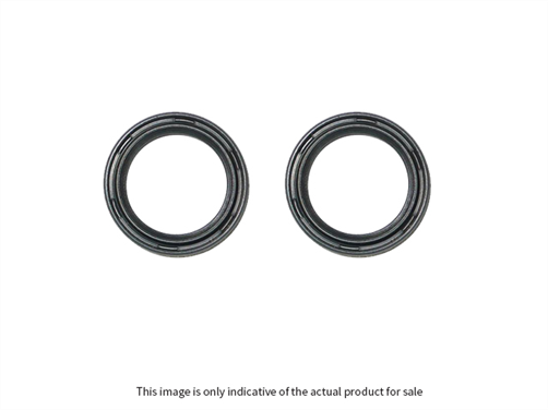 PERMASEAL Oil Seal Kit