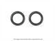 PERMASEAL Oil Seal Kit