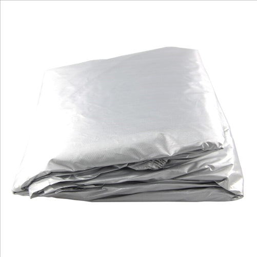 AP NEW C/COVER MIT GALANT-LANCER-CHA