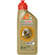 Castrol Transmax Limited Slip 80W/140 1L - 3431007
