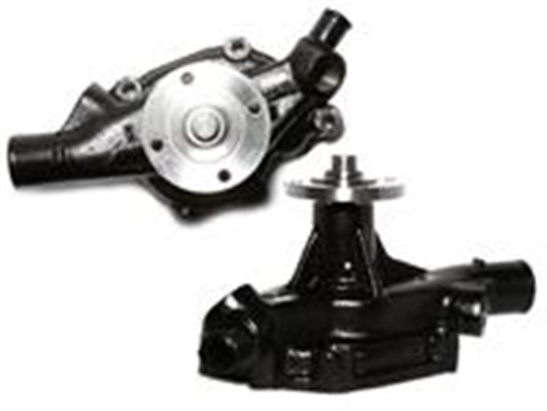 GMB Water Pump Daihatsu  DELTA/ROCKY 2.8 08/1987 on