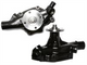 GMB Water Pump Daihatsu  DELTA/ROCKY 2.8 08/1987 on