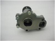 GMB Premium Water Pump Daihatsu