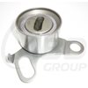 TIMING BELT TENSIONER SUITS TOYOTA 2L-TE - ABT10104