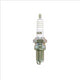 NGK STANDARD SPARK PLUG D10EA
