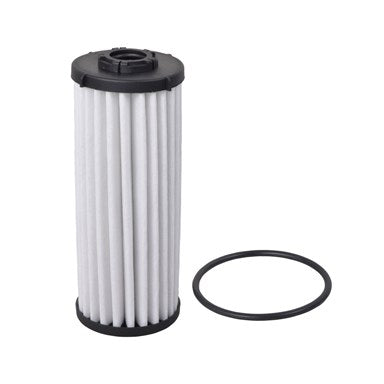 FILTER EXTERNAL 0GC, DQ381, 0BH, 0BT, DQ500 Direct Shift Gearbox (DSG) - D153652