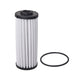 FILTER EXTERNAL 0GC, DQ381, 0BH, 0BT, DQ500 Direct Shift Gearbox (DSG) - D153652