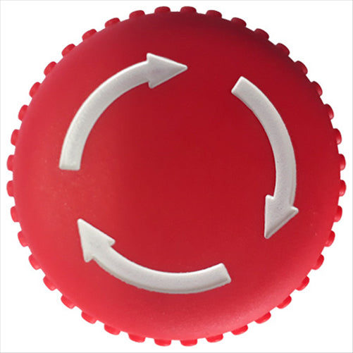 CAPITAL PUSH BUTTON SWITCH D22MBT1140