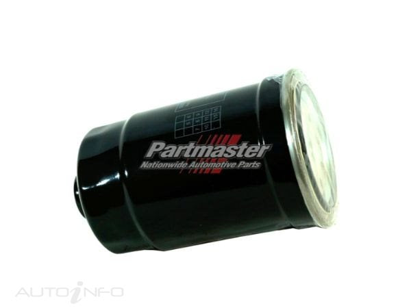 FUEL FILTER OE+ PMF5062
