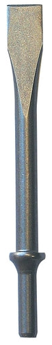 SP Tools Rivet and Belt Cutter Chisel