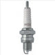 NGK SPARK PLUG D6HA D6HS