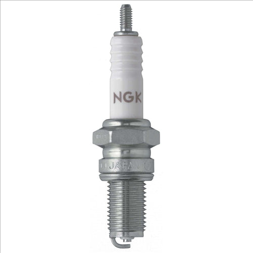 NGK STANDARD SPARK PLUG D7EA