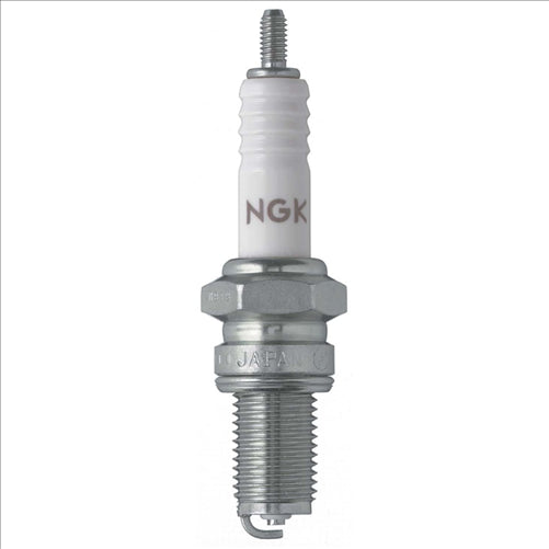 NGK STANDARD SPARK PLUG D8EA