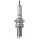 NGK STANDARD SPARK PLUG D8EA