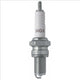 NGK STANDARD SPARK PLUG D9EA